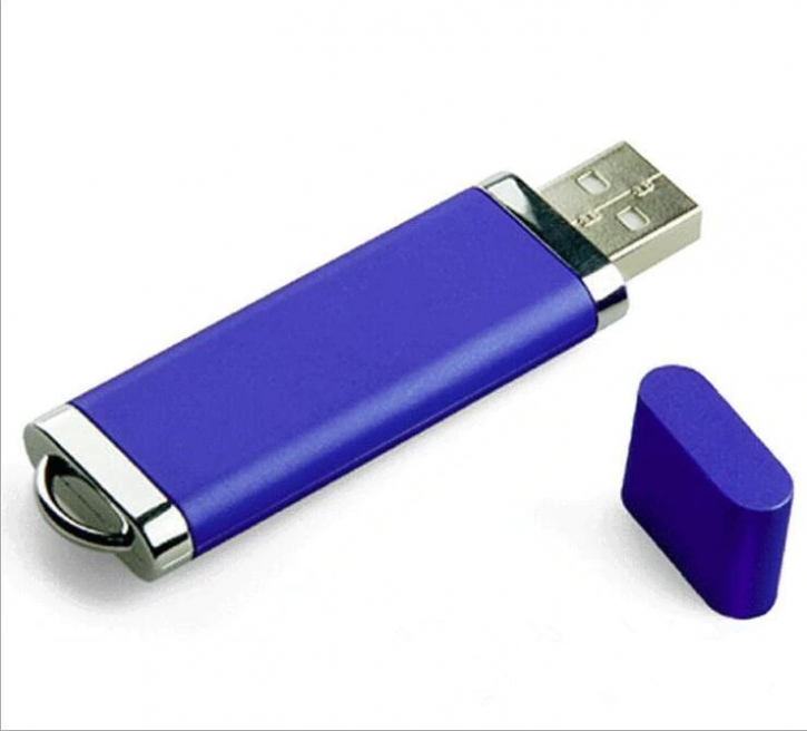 Farb- und Stilberatung - USB Version + 28 Erklärvideos